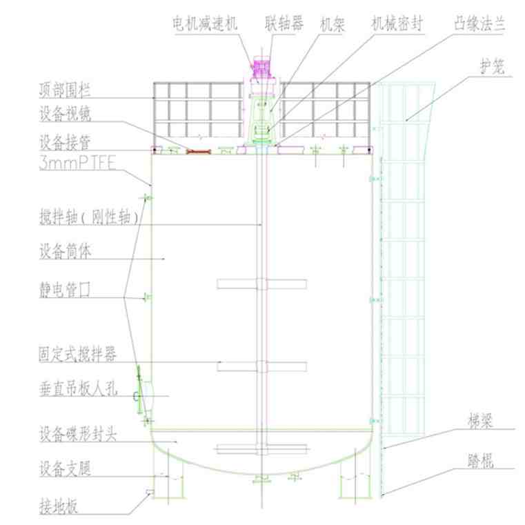 2024澳门原料网网站